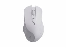Sbox WM-308 White