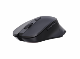 Sbox WM-308 Black