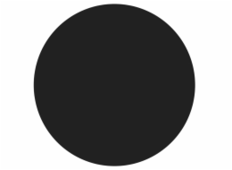 Podložka pod židli Huzaro FloorMat 7.0
