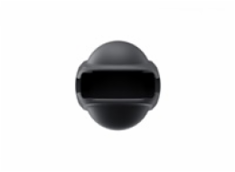 Insta360 X5 Lens Cap