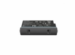 Insta360 X5 Batteries