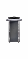 Kingsmith Elektrický běžecký pás Walking Pad TRR2F R2