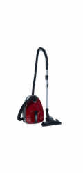 Nilfisk Select DRCL13E08A2