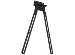 Poly Studio X52 VESA Mount