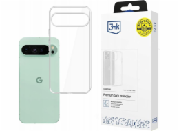 3mk Armor Case pro Google Pixel 9/ 9 Pro