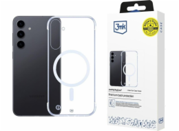 3mk Just20g MagCase pro Samsung Galaxy S24