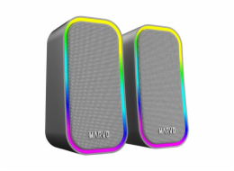 Marvo reproduktory HAVOC 20GY