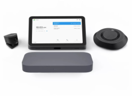 Zestaw Asus Google Met Home GQE20A-G5003UN