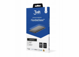 3mk FlexibleGlass pro Doogee V40 Pro