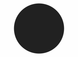 Podložka pod židli Huzaro FloorMat 6.0