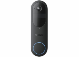Reolink D340B