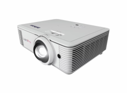 InFocus Vista IN0046ST