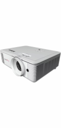 InFocus Vista IN0048SL
