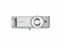 InFocus Genesis IN0026ST