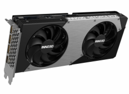 INNO3D GeForce RTX 5060 Ti TWIN X2 NVIDIA 8 GB GDDR7