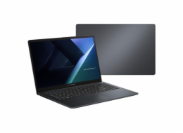 ASUS NTB ExpertBook B1 (B1503CVA-S72437X), i5-13420H, 15.6" 1920x1080, 16GB, 512GB SSD, UHD, W11 Pro, Gentle Gray