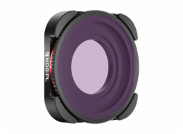 Freewell ND8/PL filtr pro GoPro Hero 13