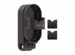 Sunnylife G3S-DZ860 multifunkční magnetický držák pro Insta360 GO 3S a GO 3