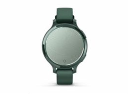 Garmin Instinct 3 50mm SOLAR Twilight Solstice, EU
