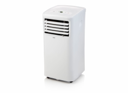 Mobilní klimatizace 7000 BTU - DOMO DO1035A