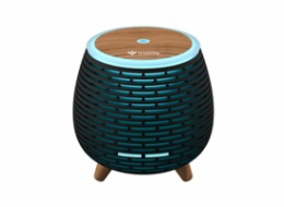 TrueLife AIR Diffuser D4 - Aroma difuzér