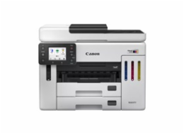 Canon MAXIFY Tiskárna GX7140 - barevná