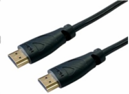 kabel C-TECH HDMI 2.1, 8K@60Hz, M/M, 2m