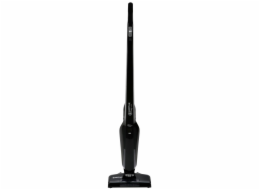 Nilfisk Easy 28V black