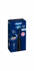 Oral-B iO Series 2 Night Black
