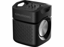Grundig PartyHit Max