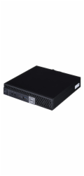 DELL OptiPlex 5070 Tiny i5-9500T 16GB 256GB SSD Win11pro Použité