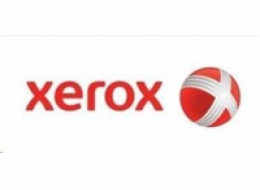 Xerox Papír DNS Premium 160 A4  (160g/250)