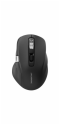 Alogic Apex Bluetooth Wireless Mouse Black