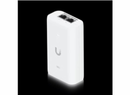 UBNT UACC-PoE++-10G