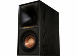 Klipsch R-40PM (Pair)