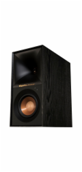 Klipsch R-40PM (Pair)
