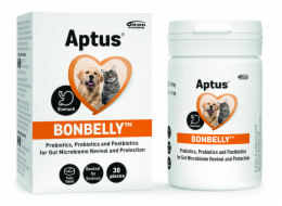Aptus® Bonbelly™ 30tbl