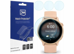 3mk Watch Protection ARC pro Garmin Vivoactive 6