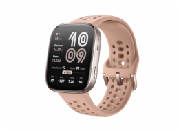 Amazfit Bip 6 Blush