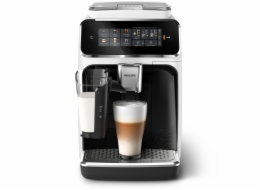 Philips Series 3300 LatteGo EP3343/50 Automatický kávovar