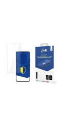 3mk hybridní sklo FlexibleGlass Lite pro TCL 50 NXTpaper 5G / 50 Pro NXTpaper 5G
