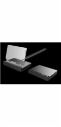 LENOVO Smart Charging Station 2