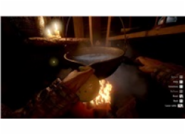 PC hra Kingdom Come: Deliverance II Gold Edition