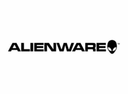 Dell Alienware 16 AW5625P, Alienware 16 Backpack AW5625P