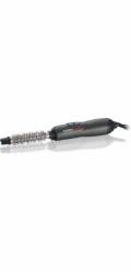 BaByliss BAB2675TTE vlasový styling Kartáč na horký vzduch Teplé Černá, Nerezová ocel 700 W 2,7 m