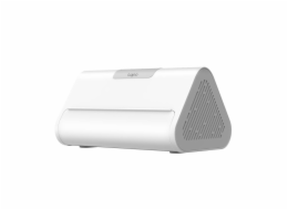 Chytrý IoT hub TP-Link Tapo H500 s vyzváněním, 2,4GHz, 868Hz, 1x LAN, 1x HDMI, USB