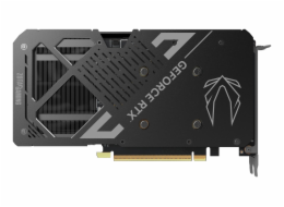 Zotac GAMING GeForce RTX 5060 Ti Twin Edge NVIDIA 16 GB GDDR7