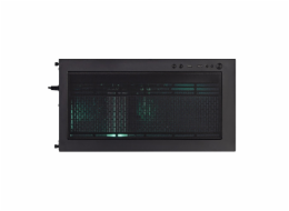 Actina 5901443416616 PC AMD Ryzen™ 9 9900X 32 GB DDR5-SDRAM 2 TB SSD NVIDIA GeForce RTX 5090 Midi Tower Černá Actina 5901443416616 PC AMD Ryzen™ 9 9900X 32 GB DDR5-SDRAM 2 TB SSD NVIDIA GeForce RTX 5090 Midi Tower Černá