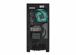 Actina 5901443416593 PC AMD Ryzen™ 9 9900X3D 32 GB DDR5-SDRAM 2 TB SSD NVIDIA GeForce RTX 5080 Midi Tower Černá Actina 5901443416593 PC AMD Ryzen™ 9 9900X3D 32 GB DDR5-SDRAM 2 TB SSD NVIDIA GeForce RTX 5080 Midi Tower Černá