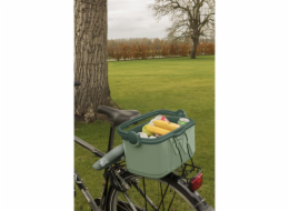 Turistická chladnička zelená 10L 261196 CURVER